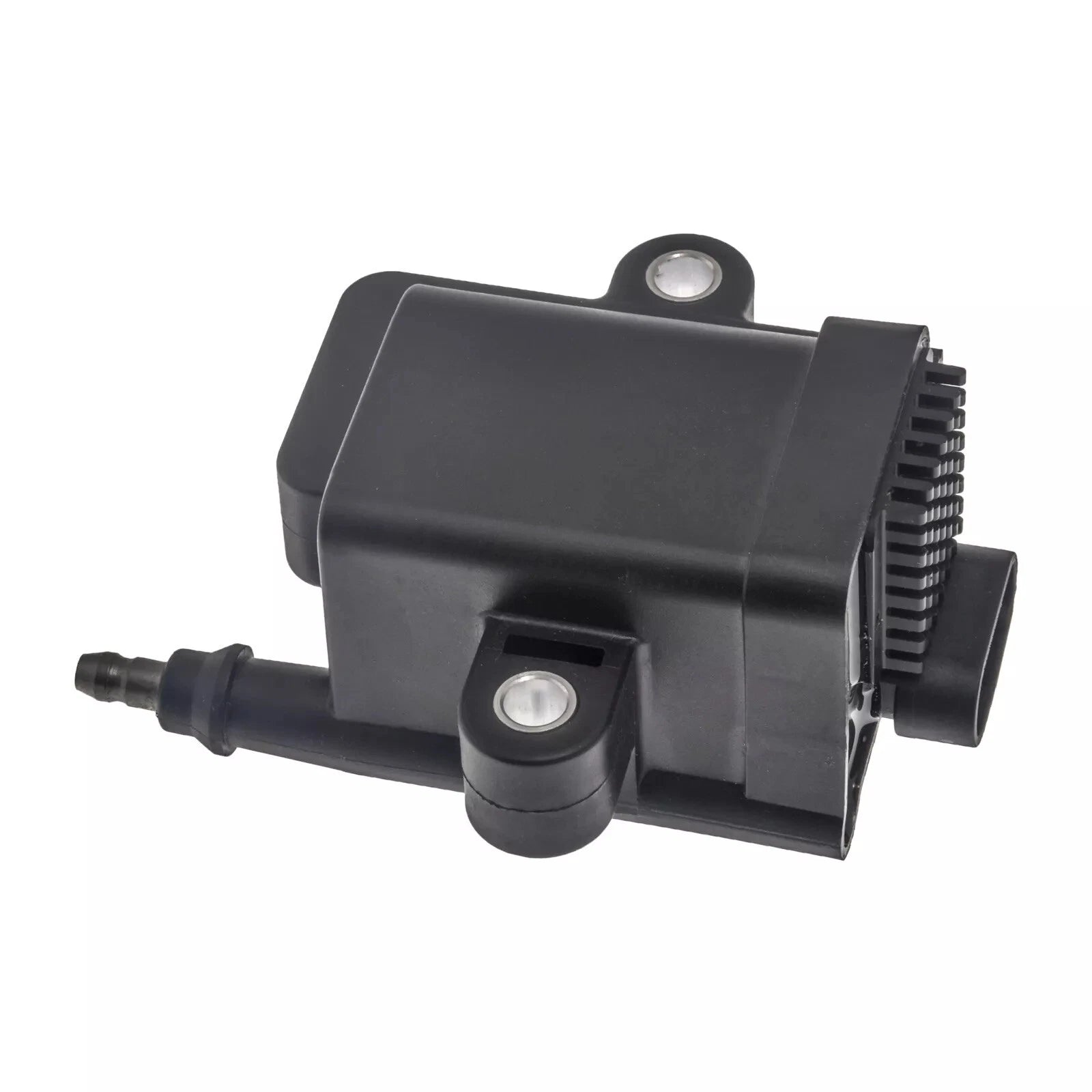 Ignition Coil – Mercury Optimax 300 (2000-2006)