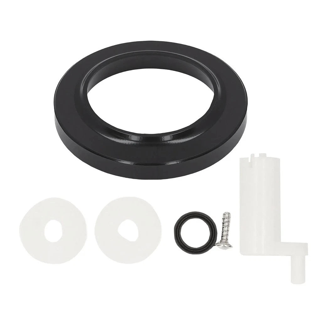 42048 Waste Ball Drive Arm Assembly For For Thetford Rv Toilet Systems