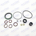 Fit Mercruiser Alpha One Gen Ii 2 New Upper Gearcase Seal Kit 18-2644