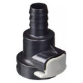 Universal Sprayless Connector Attwood Marine by Attwood Marine