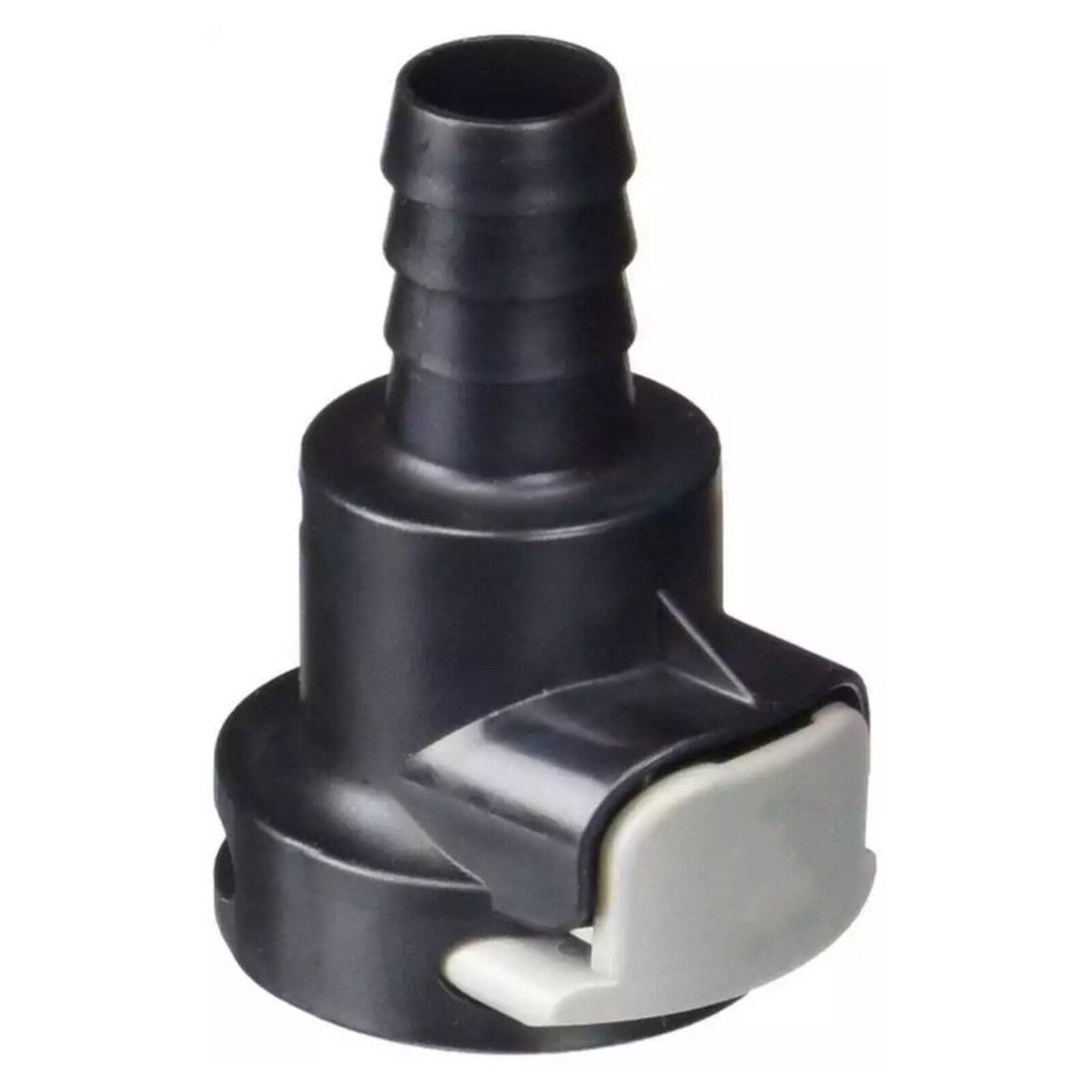 Universal Sprayless Connector Attwood Marine by Attwood Marine