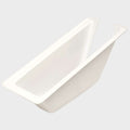 Cruisers Yachts Windshield Actuator Cover White by Cruisers Yachts