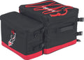 Dragonfire Racing Mini Venture Bag