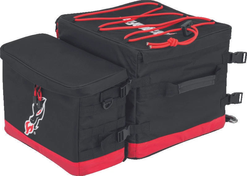 Dragonfire Racing Mini Venture Bag