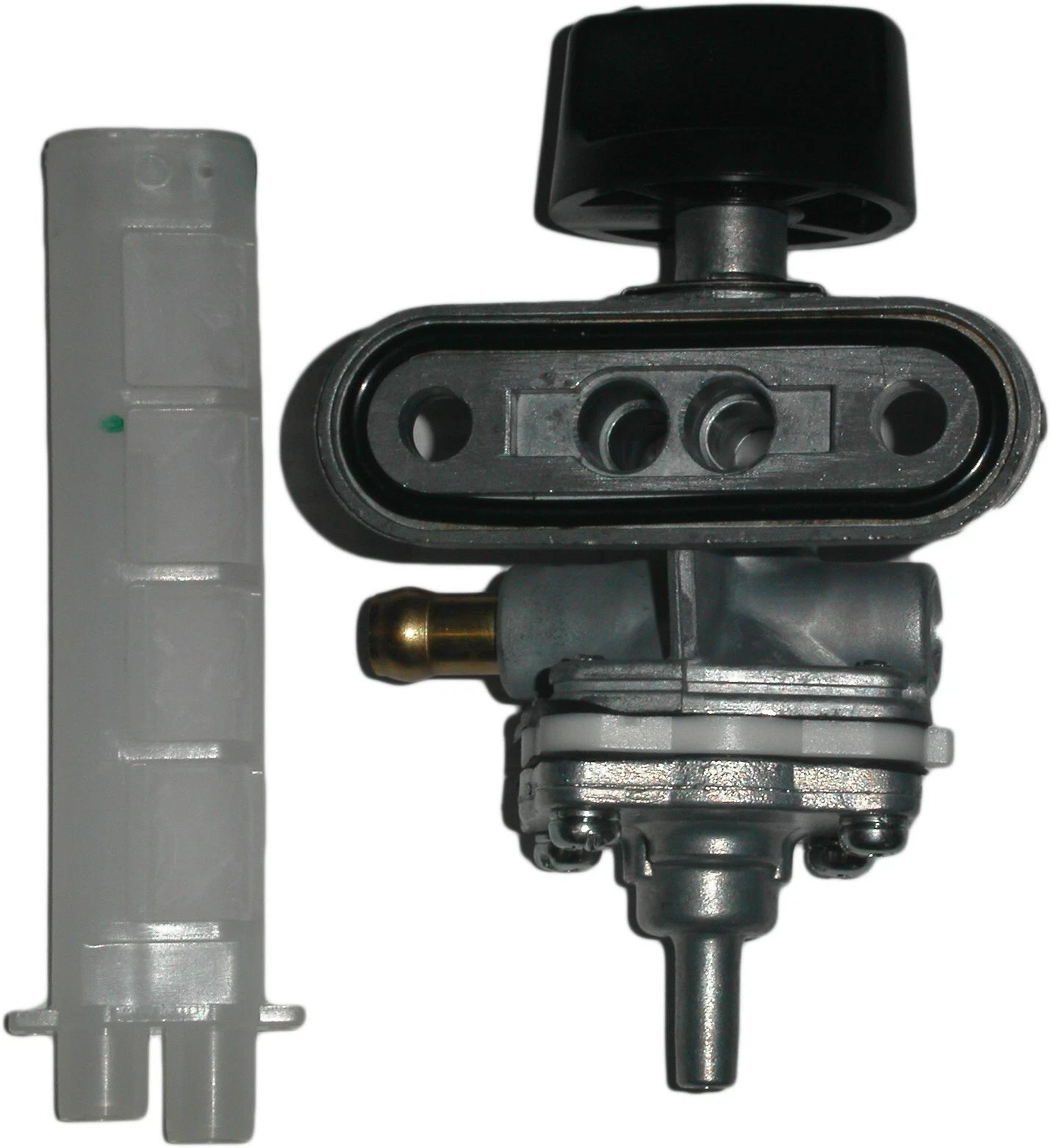 Petrol Tap For Suzuki Gsx 750 F 1998