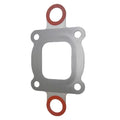 Exhaust Elbow Riser Gasket for MerCruiser 27-864547
