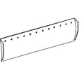 H102471 Seperator Plate