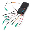 CDI MPEM Box Ignition Module Sea Doo SP SPI SPX GTS GTX XP by Sea-Doo
