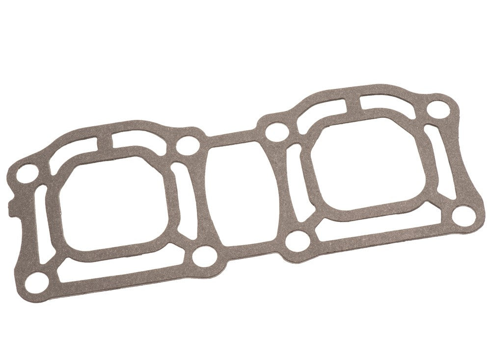 Carburetor Carb Air Cut Off Valve Diaphragm for Honda CRF230 XR by Honda