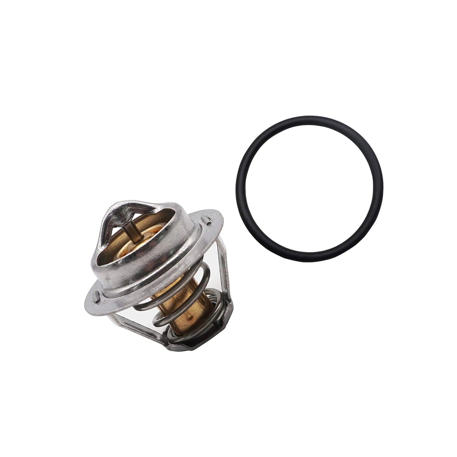 Thermostat Kit – Volvo Penta 4.3/5.0/5.7