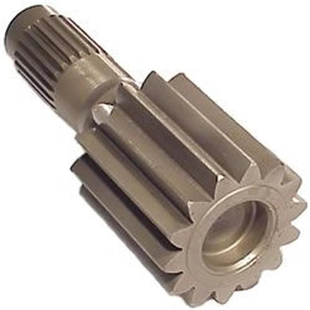 Shaft R112834 Fits John Deere 4555 4560 4640 4650 4755 4760 8440 8450