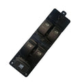 For Kia For Rio 2001-2005 Replacement Window Master Switch