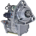 Den-tg428000-8<wbr/>690-jn Fits Denso Starter