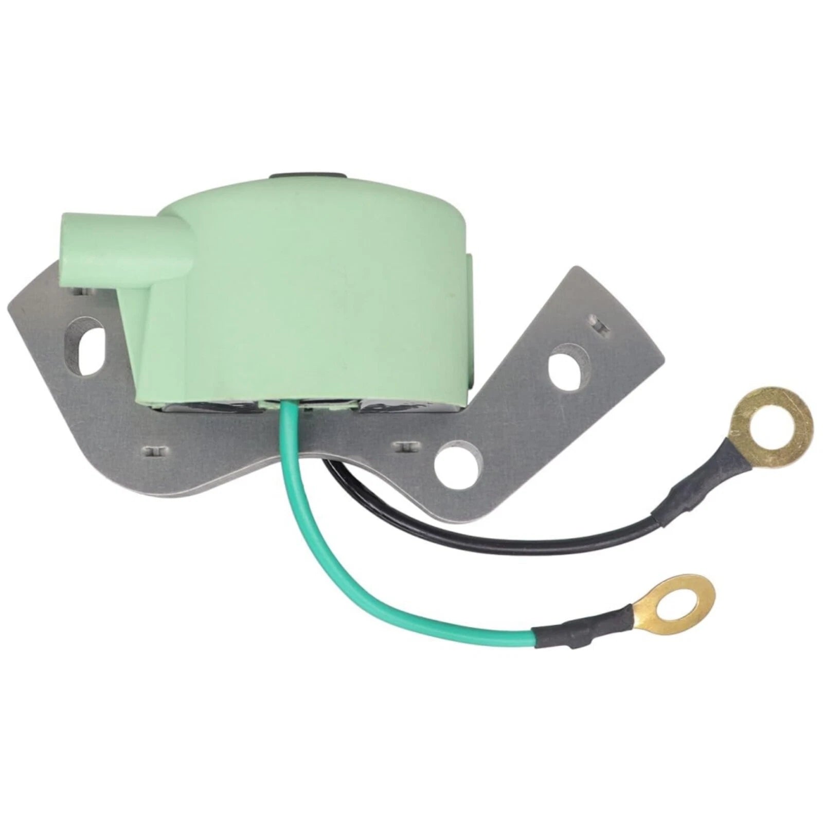 Ignition Coil for Johnson/Evinrude/OMC 584477/582995
