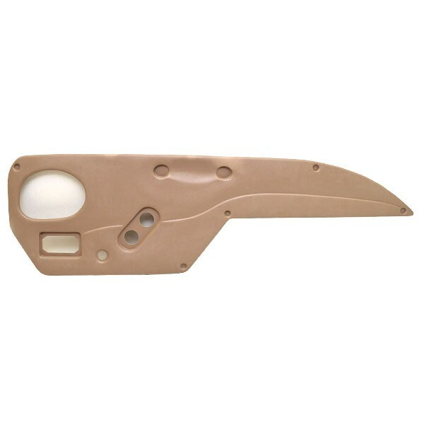 Ranger Boat STBD Side Panel 53 1/4 x 15 3/4 Inch by Ranger