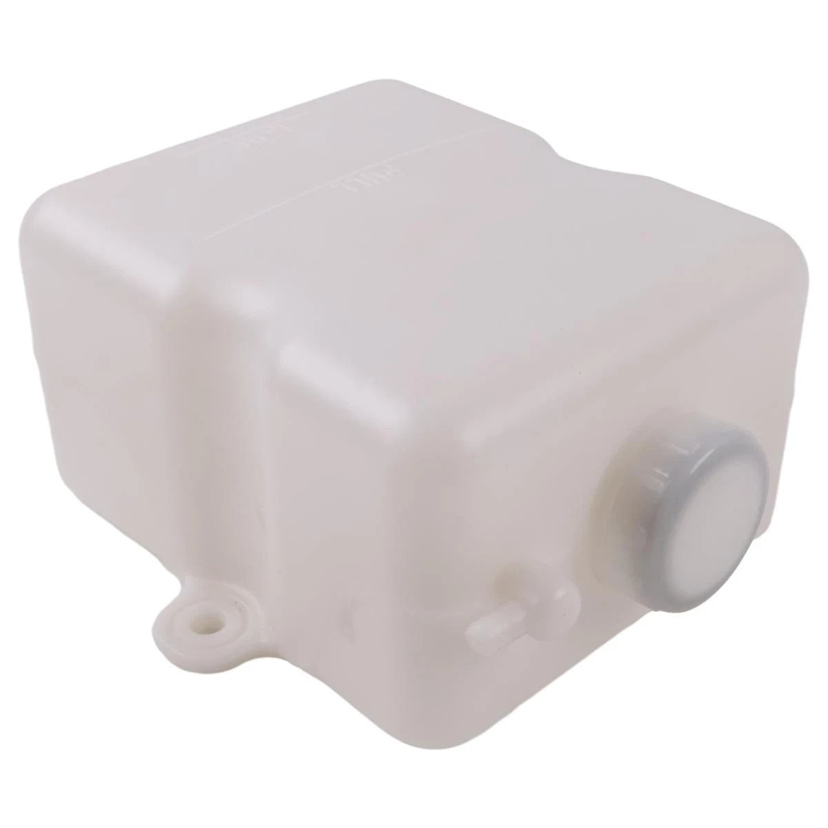 Reserve Tank 450107-00018 K1038409 For Doosan Dl200-3 Dl220 Dl250-3