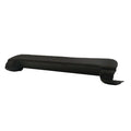 Ranger Boat Non Skid Mat 8306646 20 VS 2006 Black by Ranger