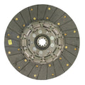 Disc At104328 Fits Case 400g 450b 450c 450d 450e 455d 455e