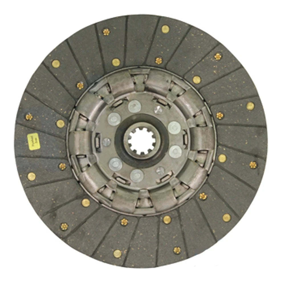 Disc At104328 Fits Case 400g 450b 450c 450d 450e 455d 455e