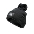 Daiwa Black Fishing Hat by Daiwa