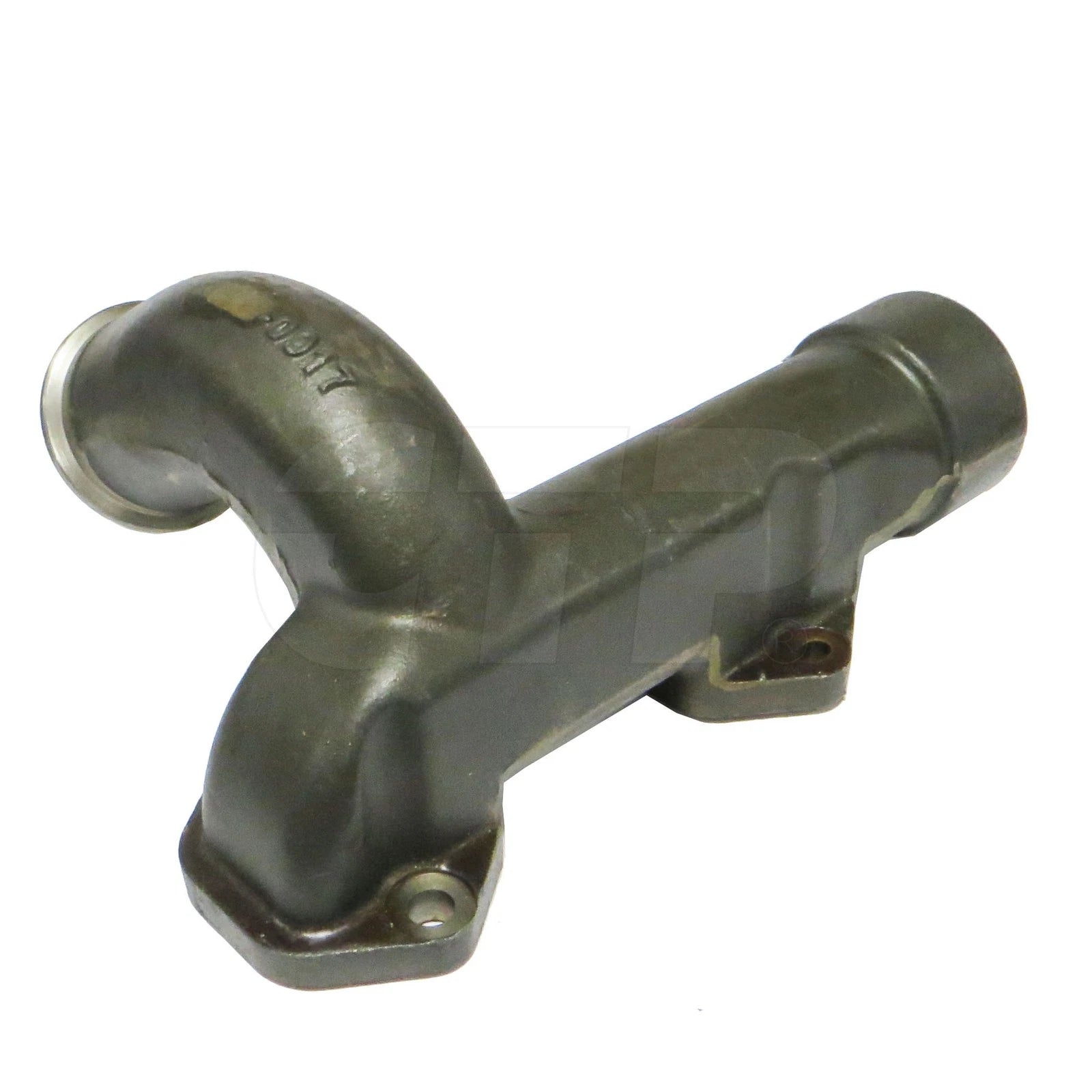 1127751 Manifold Fits Caterpillar Models