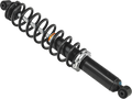 Sp1 Gas Ski Shock With Spring For 2017-2019 Ski-doo Mx Z & Renegade