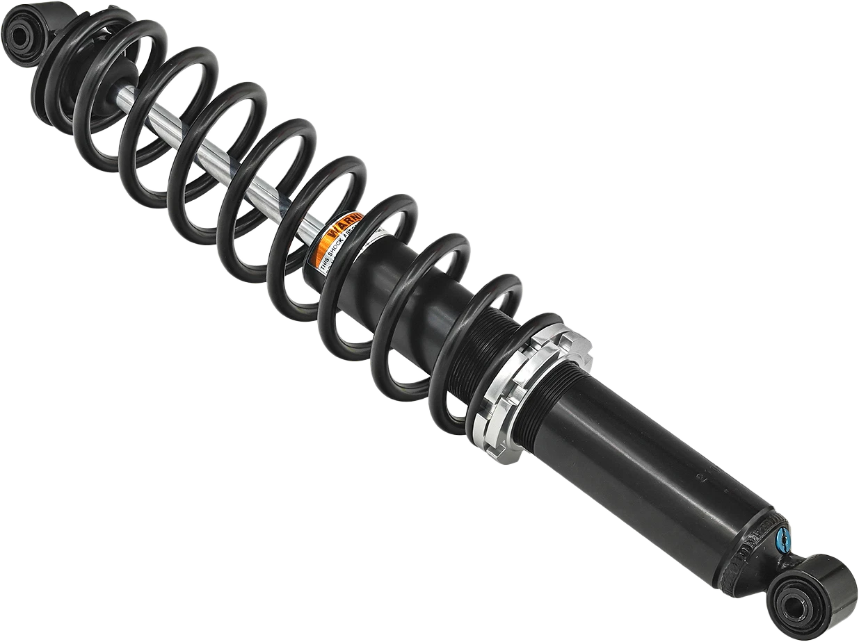 Sp1 Gas Ski Shock With Spring For 2017-2019 Ski-doo Mx Z & Renegade