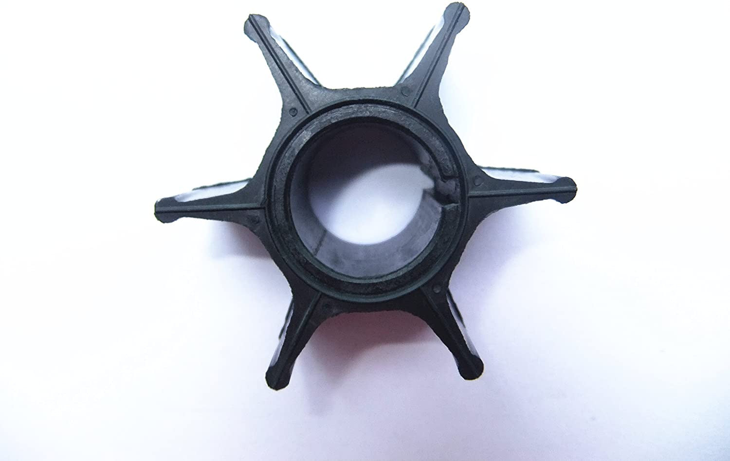 Water Pump Impeller Mercruiser Chrysler Force by Mercruiser