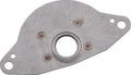 Twin Power 65-85 Big Twin Oil Deflector Plate Replaces H-d 60516-65a