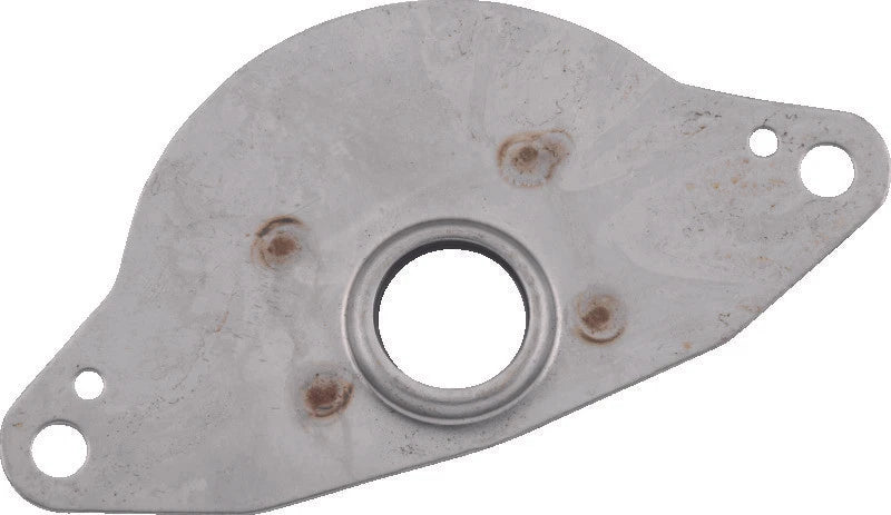 Twin Power 65-85 Big Twin Oil Deflector Plate Replaces H-d 60516-65a