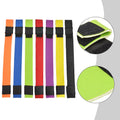 Neoprene Wristband for Fishing