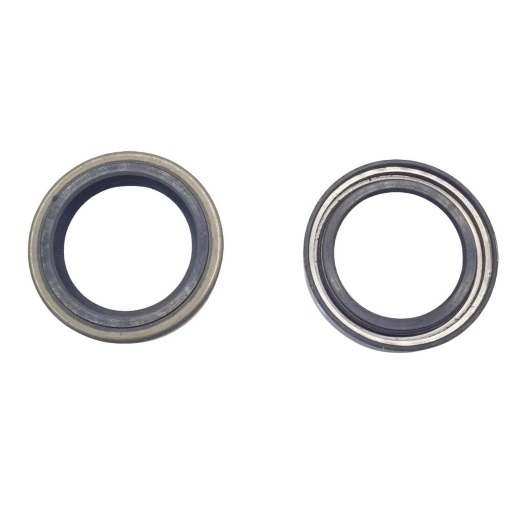 Propeller Shaft Oil Seal for Johnson Evinrude RO Models (1980-2000)
