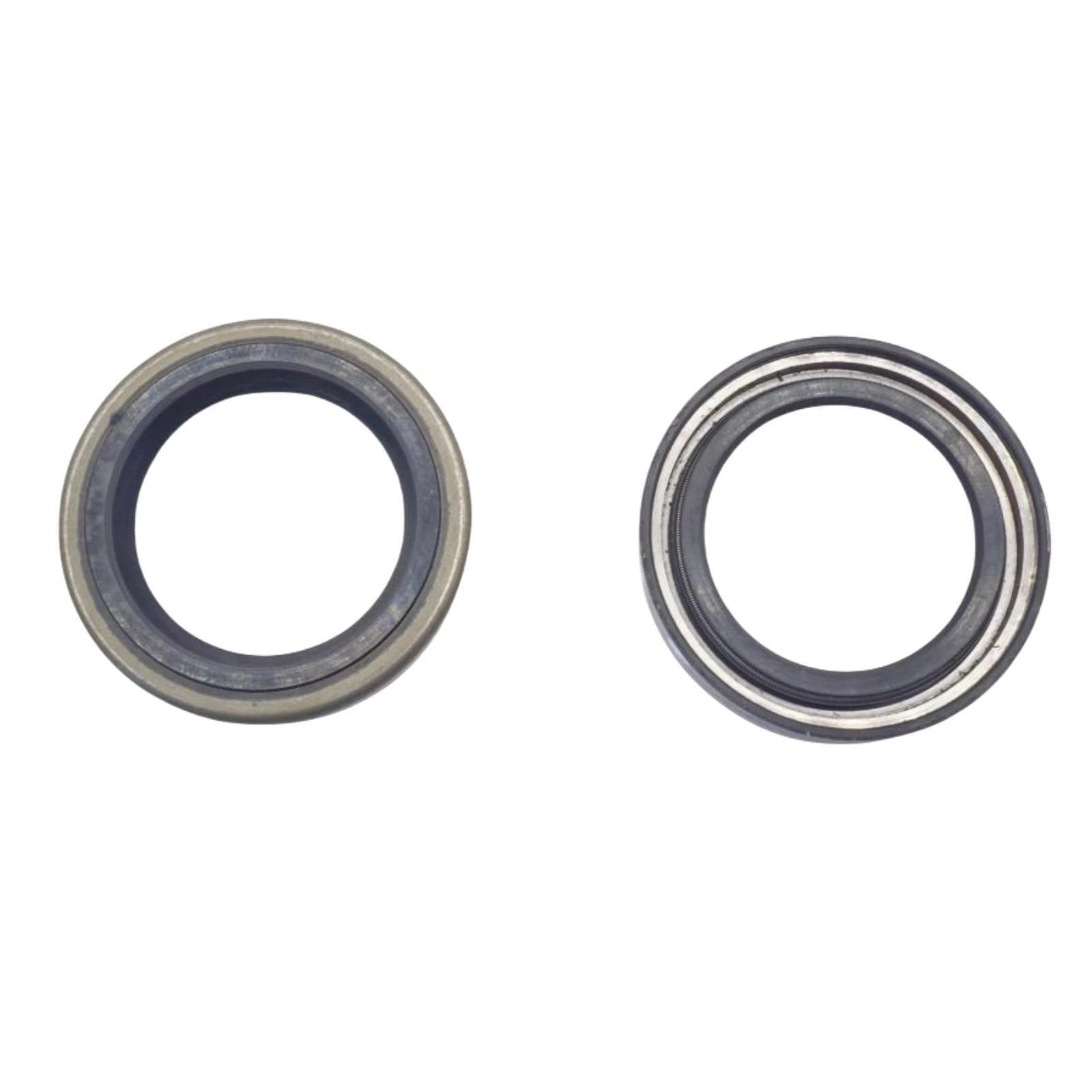 Propeller Shaft Oil Seal for Johnson Evinrude RO Models (1980-2000)