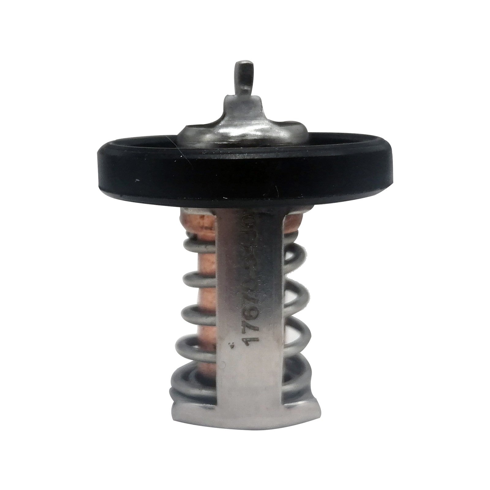 Thermostat Suzuki Marine Outboard DF8A 9.9 15 20 25 30A by Suzuki
