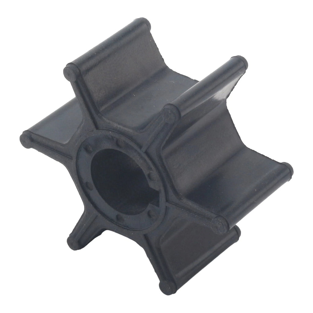 Water Pump Impeller for Suzuki Outboard DT 8/9.9 2-Stroke (8-9.9HP)