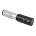 Bike Extender for Bicycle Fork