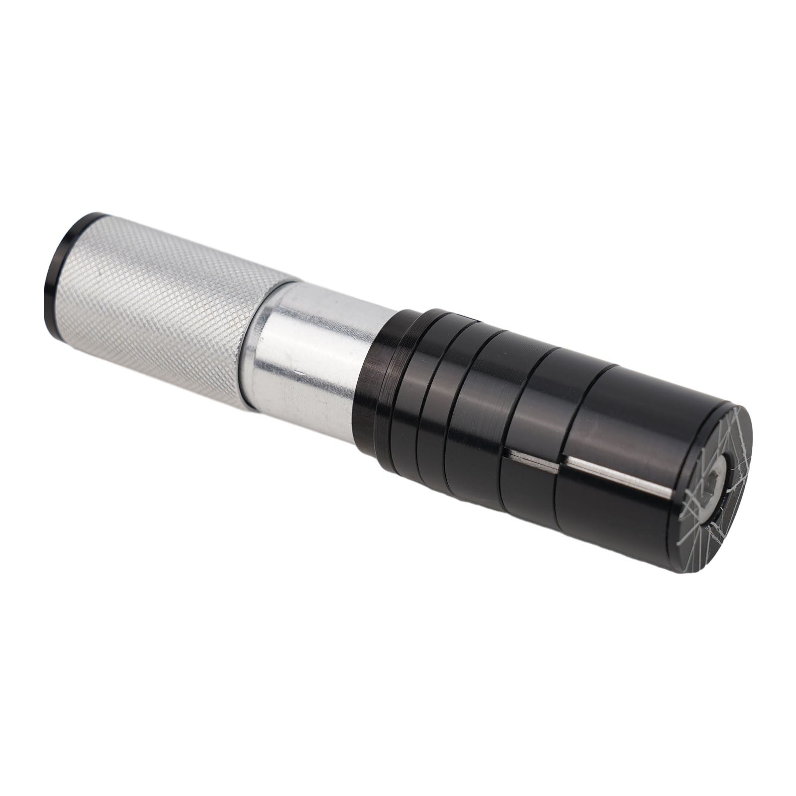 Bike Extender for Bicycle Fork