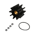 Impeller – Crusader 5.7/6.0