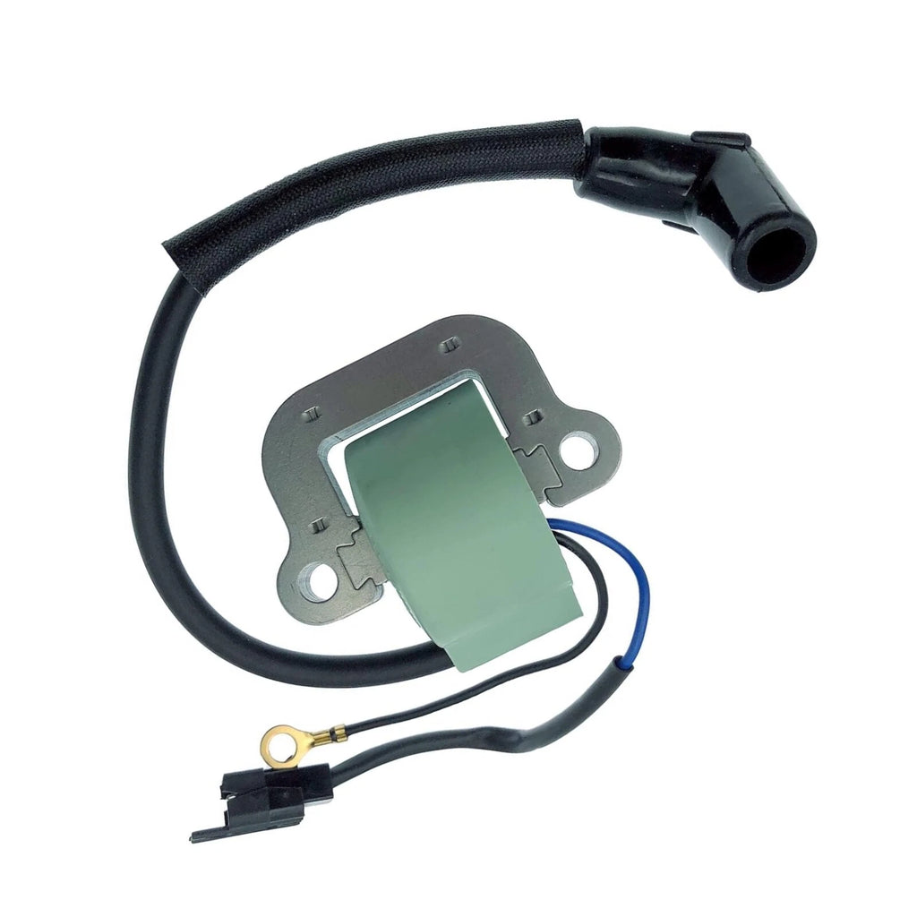 Ignition Coil – Johnson Evinrude OMC 85-235HP