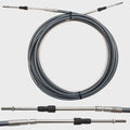 Steering Control Cable Yamaha Boat 22Ft by Yamaha