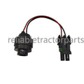 New Switch Fits For Case Backhoe Loader 580m 580sm | Hook & Hull Co