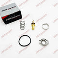 Fit Mercury Verado Thermostat Kit 144℉ L-4 (135-200 Hp)l-6(200-400