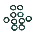 59178-97J00 Gear Oil Drain Plug Gasket Suzuki DT DF 9.9 15 25 30 Outboard NewOpe