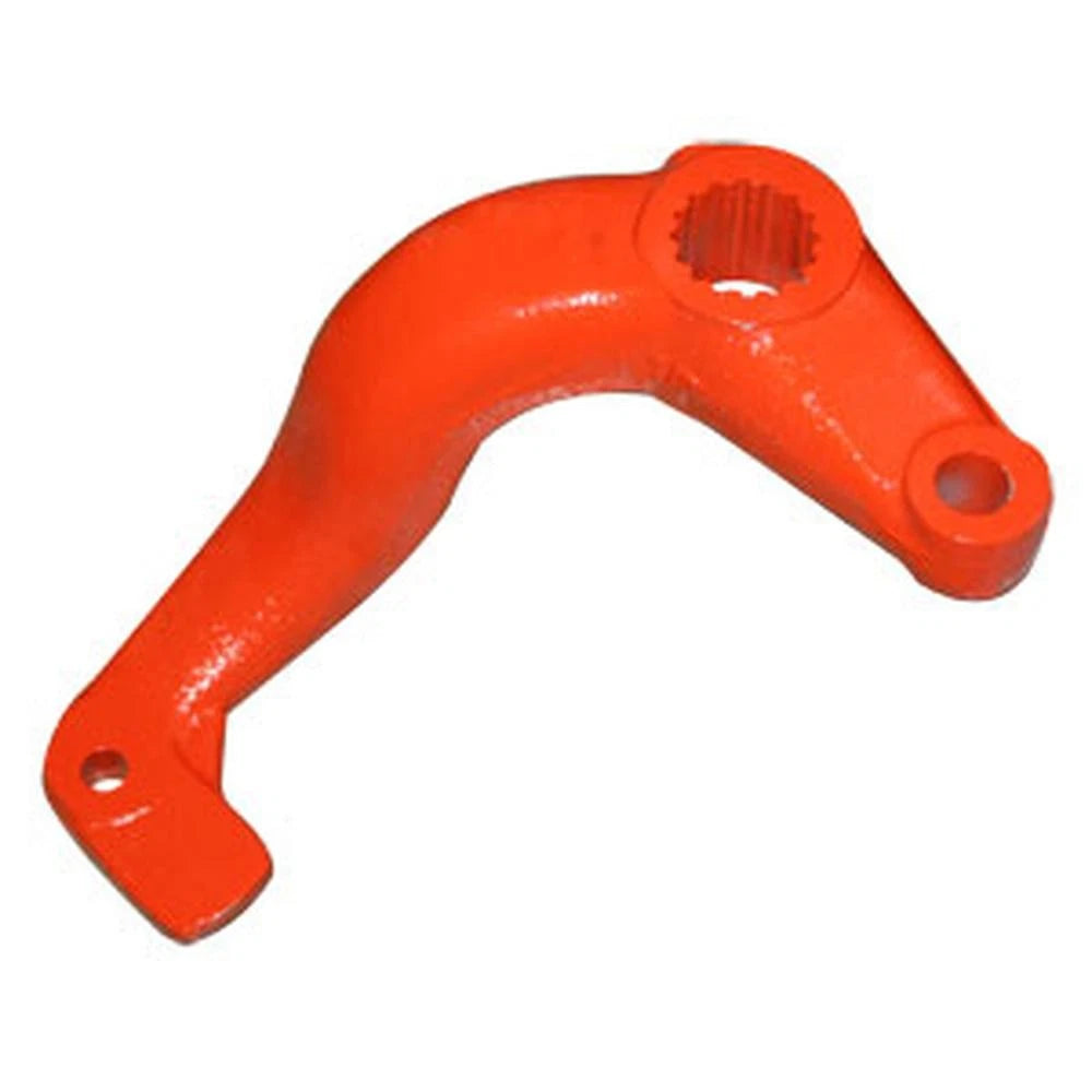 R2860 Steering Arm Fits Case