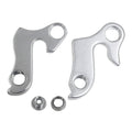 Derailleur Hanger Aluminum Alloy Bike Bracket