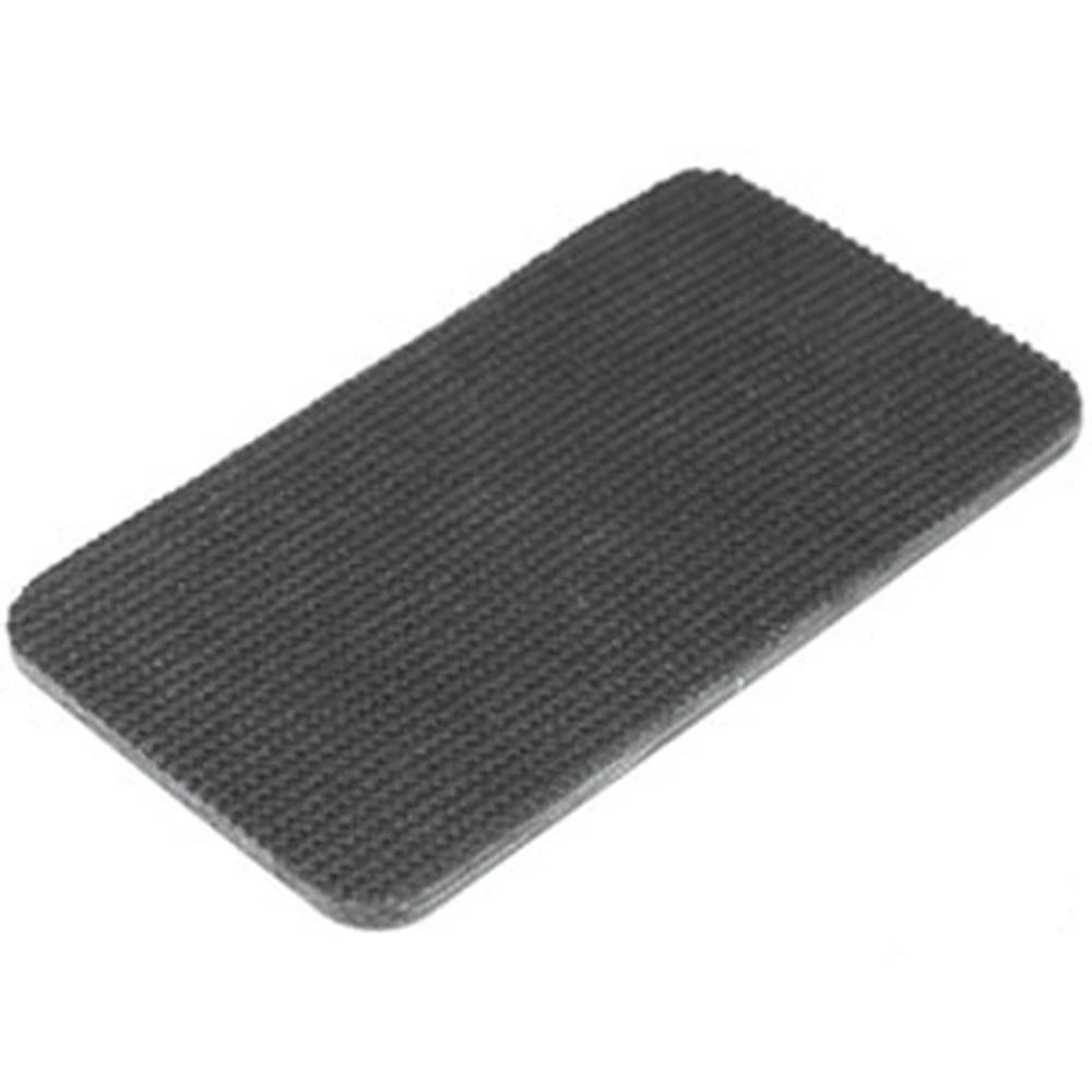 A-1013213-ai - Baler Belt, Upper
