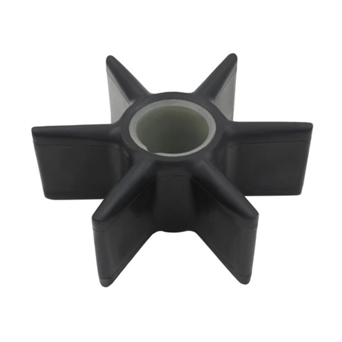 Water Pump Impeller Kit for Mercury Mariner 40-250 HP (18-3214, 47-43026T6)
