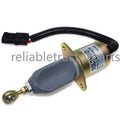 Sa-4026-24 Sa-4124-24 For Cummins 6bt Engine 24V | Hook & Hull Co