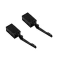 10A Drill Switch for Precise Control by Unknown