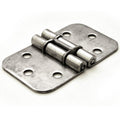 Tracker Marine Boat Hinge Attwood 66239 by Tracker